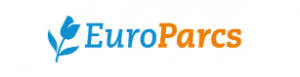 Logo EuroParcs