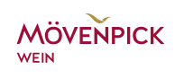 Logo Mövenpick Wein