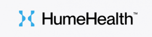 Logo HumeHealth