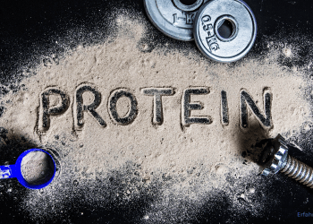 Protein