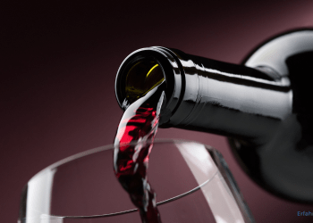 Rotwein