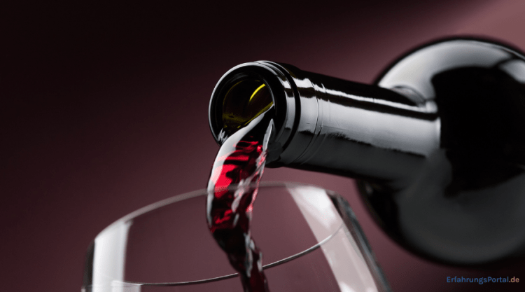 Rotwein