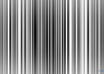 EAN Code