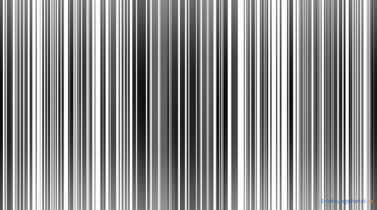 EAN Code
