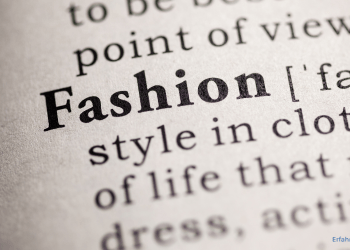 Jean Paul Fashion