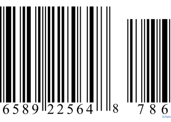 Barcode