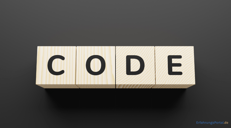 Code