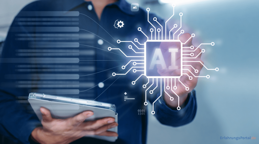 Meta Ai