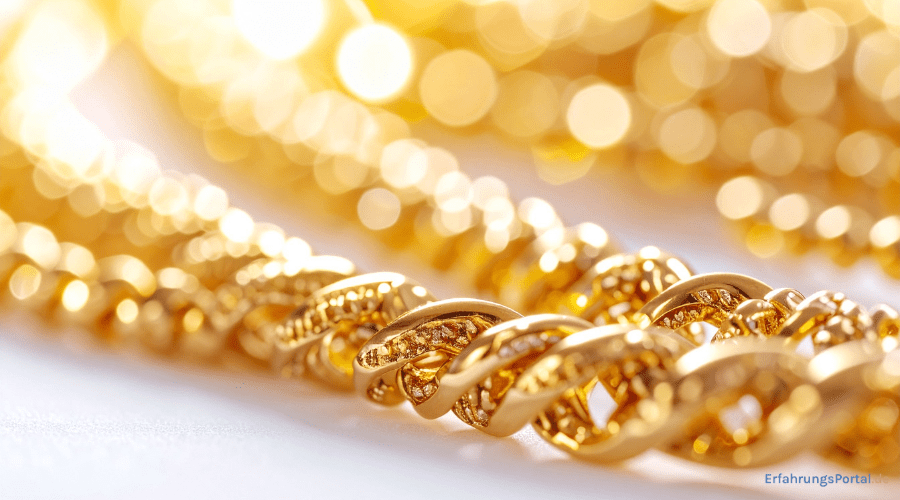 Kette