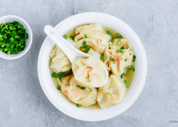 WanTan Suppe