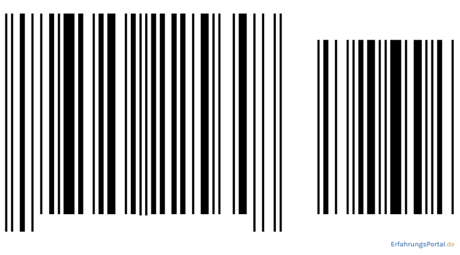 EAN-Code
