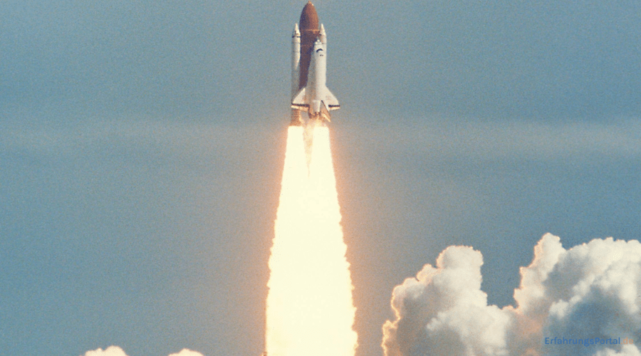 SpaceX