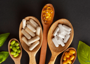 Supplements