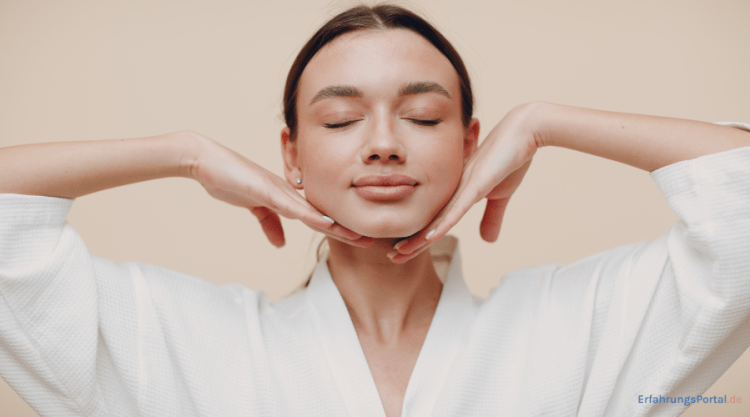 Skincare