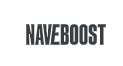Logo von Naveboost