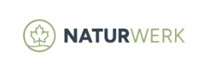 Logo von NATURWERK