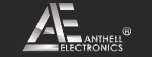 Logo von Anthell Electronics