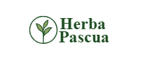 Logo von Herba Pascua