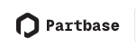 Logo von Partbase