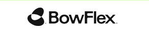 Logo von BowFlex