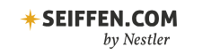 Logo von Seiffen