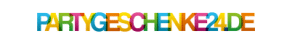 Logo Partygeschenke24