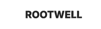 Logo von ROOTWELL