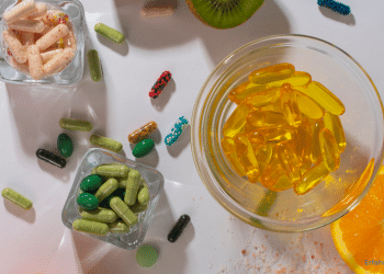 Supplements