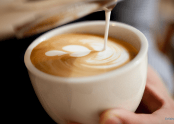 Kaffee