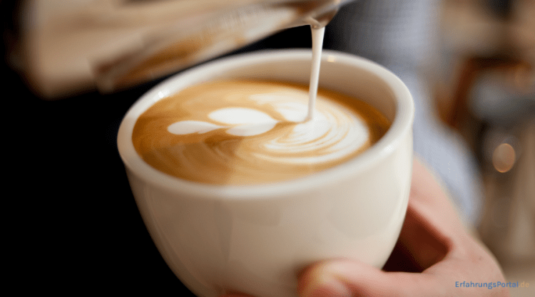 Kaffee
