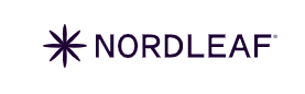 Logo von Nordleaf