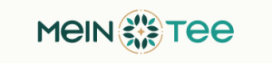 Logo von Mein Tee