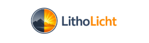Logo von LithoLicht