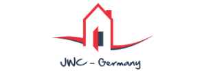 Logo von JWC Germany
